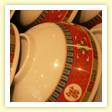 Thaï Suois