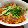 Thaï Suois